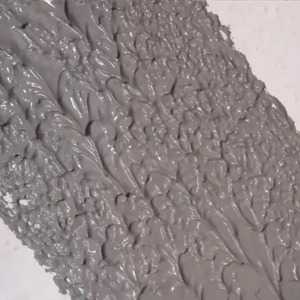洪雅YJ-302改性环氧界面剂再浇剂
