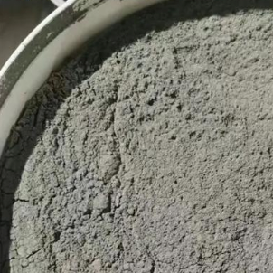 洪雅水泥基渗透结晶型防水涂料