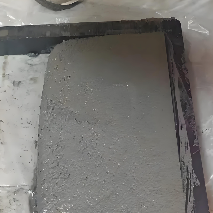 洪雅微膨胀水泥双快水泥