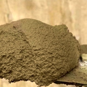 洪雅RC聚合物加固砂浆