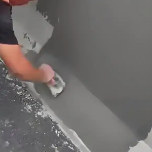 洪雅GB50728一级聚合物改性水泥砂浆