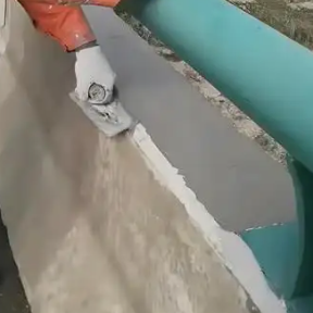 洪雅丙烯酸酯共聚乳液水泥砂浆